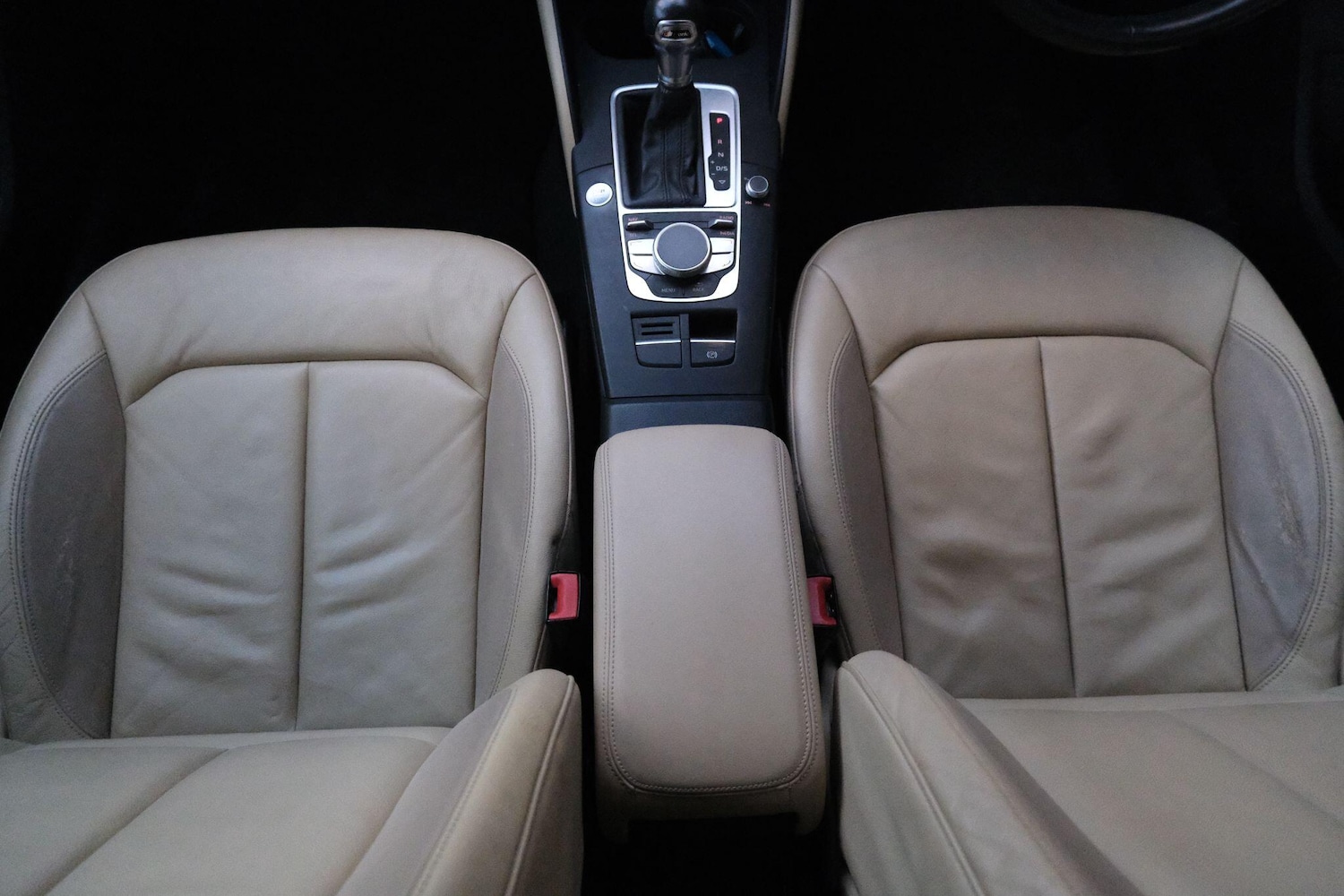 Used Audi A3 for sale - 76942474: Photo 74