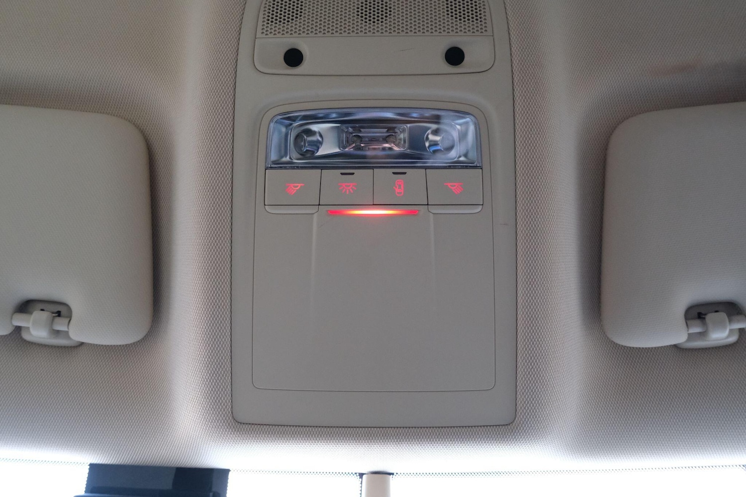 Used Audi A3 for sale - 76942474: Photo 75