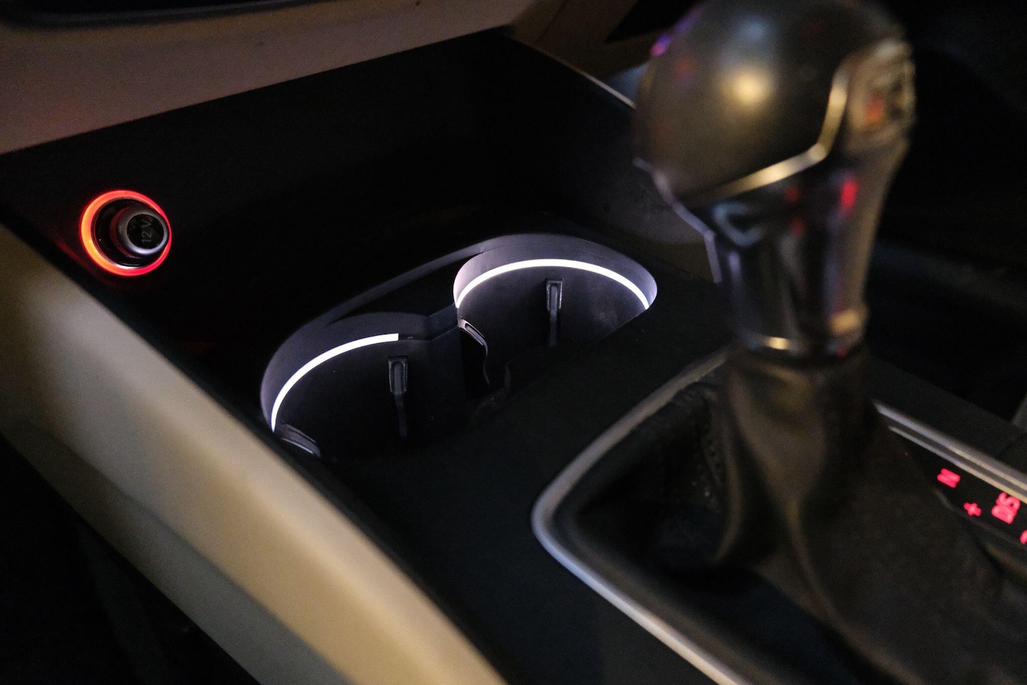 Used Audi A3 for sale - 76942474: Photo 76