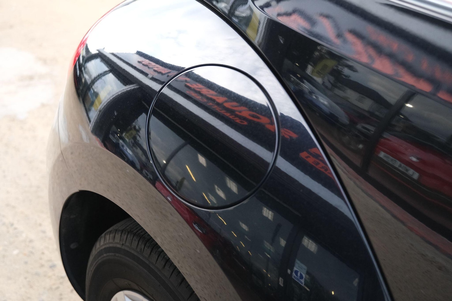 Used Volkswagen Beetle for sale - 76537683: Photo 59