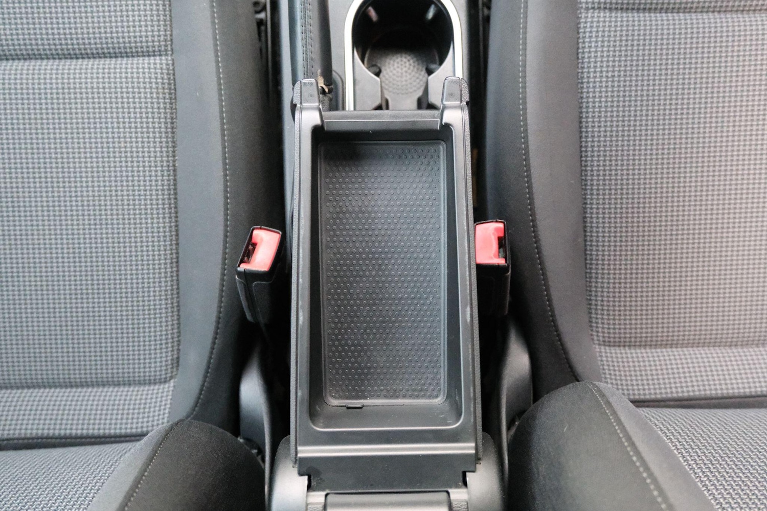 Used Volkswagen Beetle for sale - 76537683: Photo 60