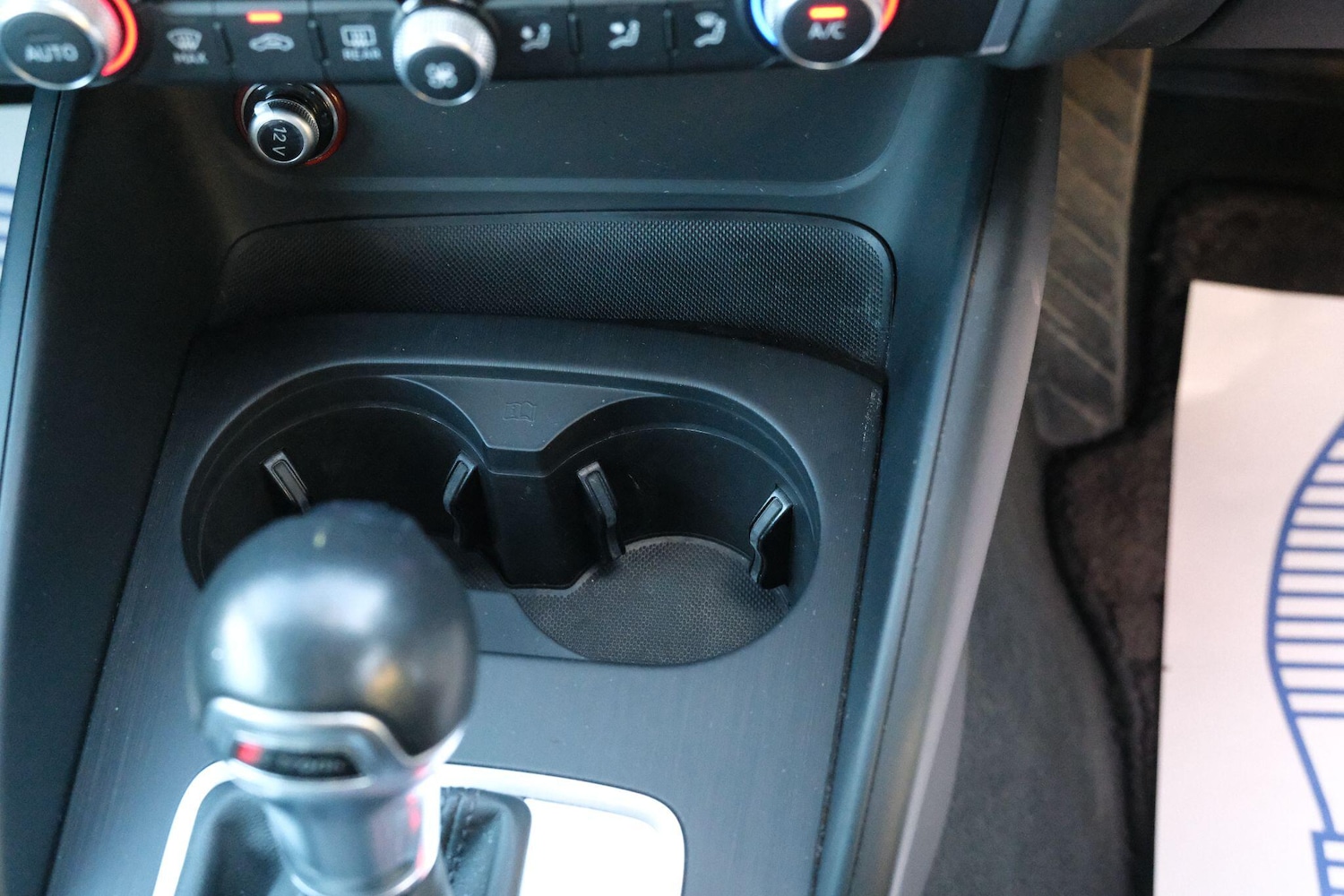 Used Audi A3 2025 for sale - 76786724: Photo 16