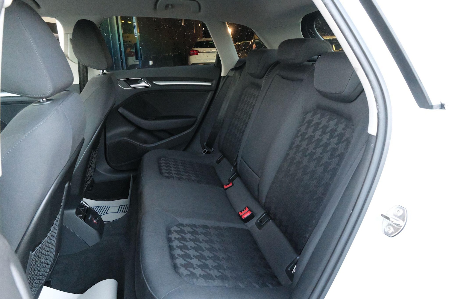 Used Audi A3 2025 for sale - 76786724: Photo 18