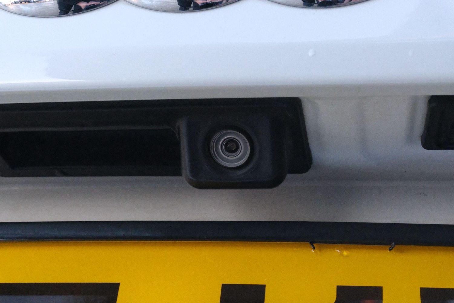 Used Audi A3 2025 for sale - 76786724: Photo 19