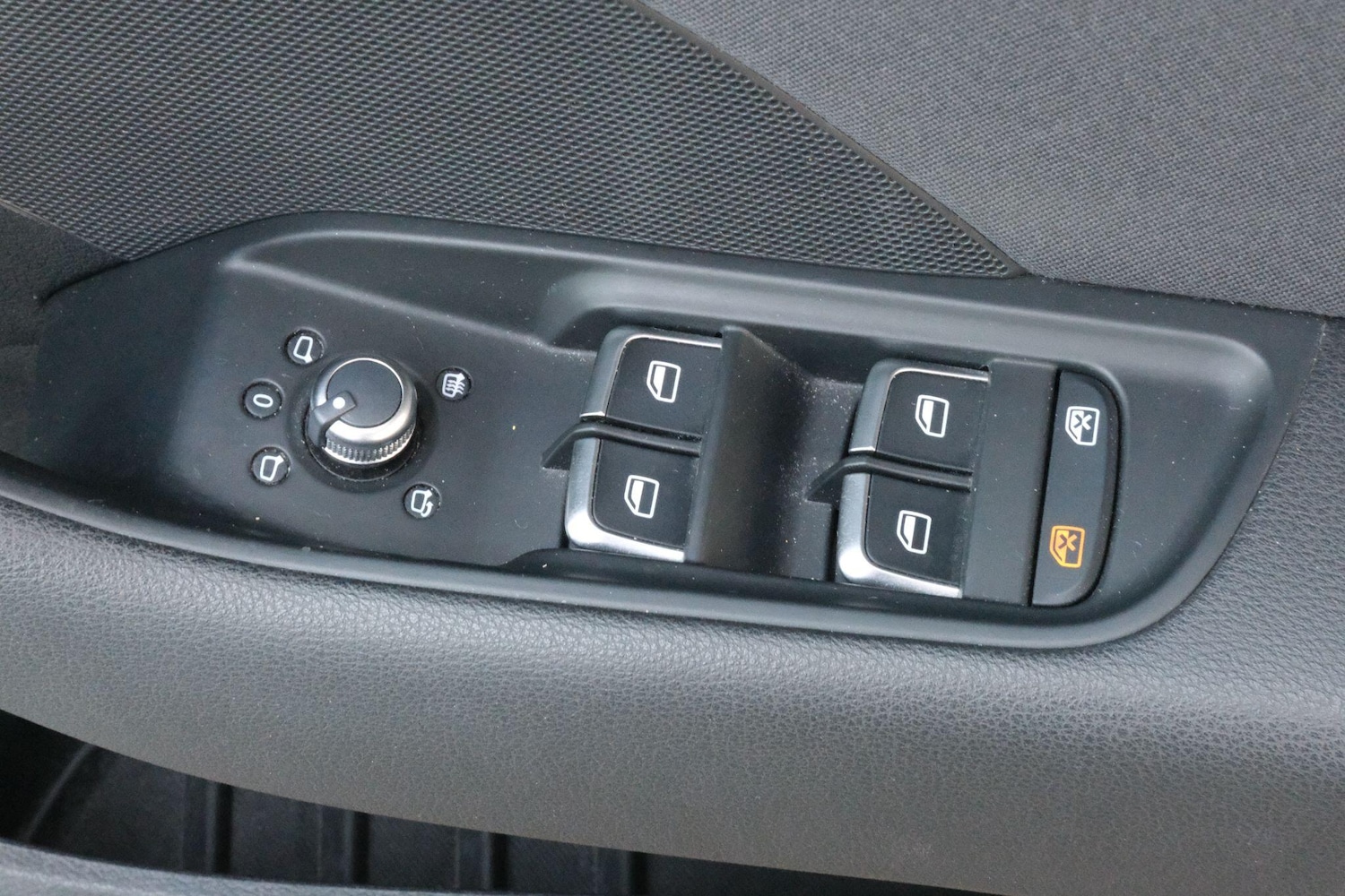 Used Audi A3 2025 for sale - 76786724: Photo 20