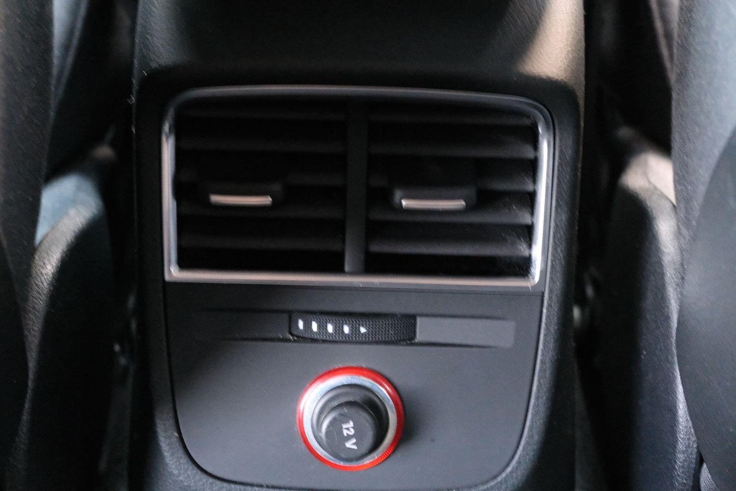 Used Audi A3 2025 for sale - 76786724: Photo 21