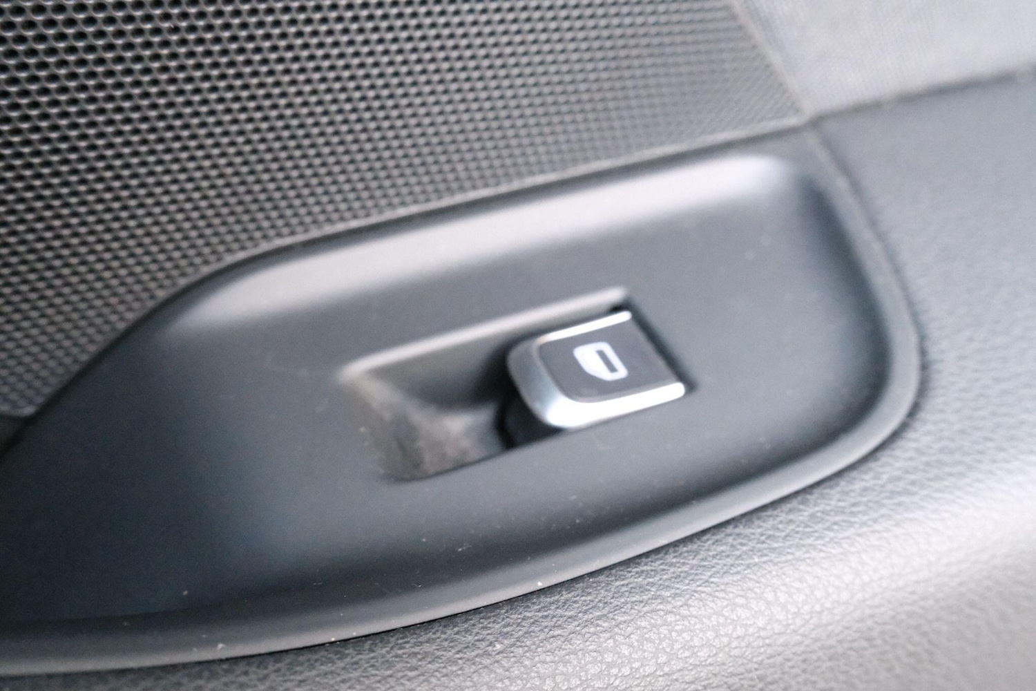 Used Audi A3 2025 for sale - 76786724: Photo 22