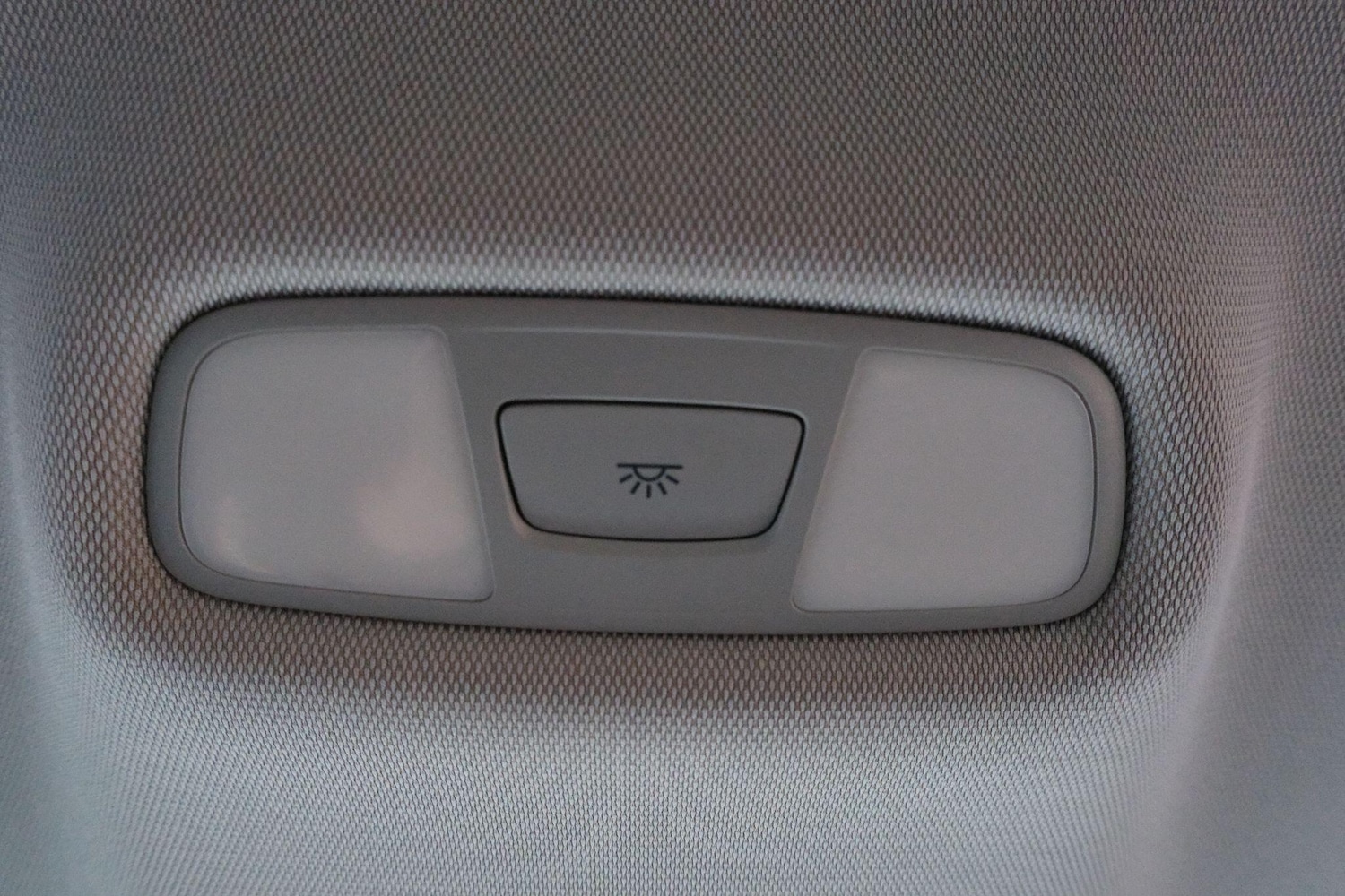 Used Audi A3 2025 for sale - 76786724: Photo 23