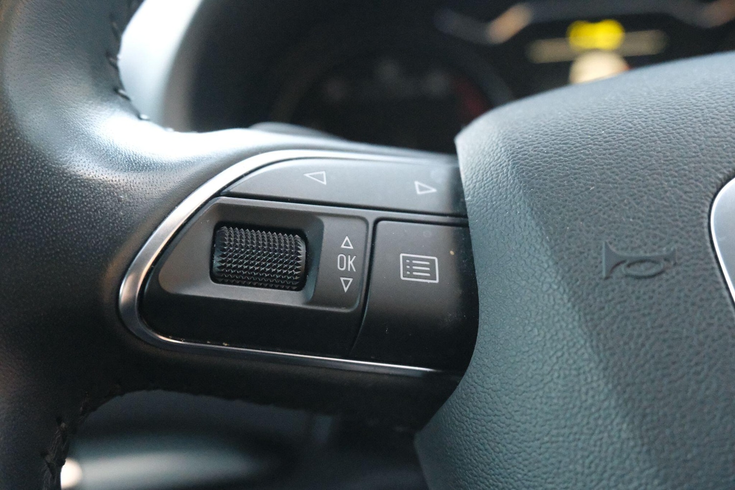 Used Audi A3 2025 for sale - 76786724: Photo 24