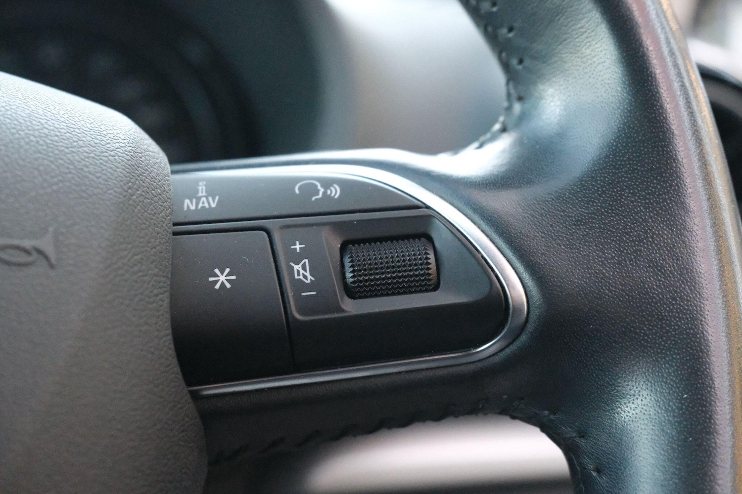 Used Audi A3 2025 for sale - 76786724: Photo 25