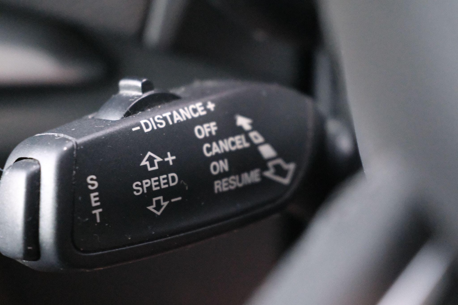 Used Audi A3 2025 for sale - 76786724: Photo 26