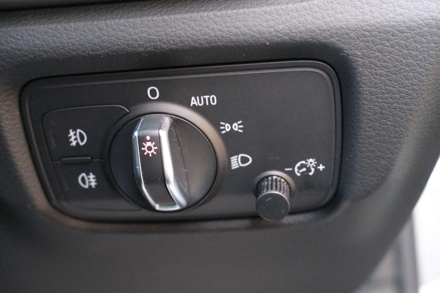 Used Audi A3 2025 for sale - 76786724: Photo 27