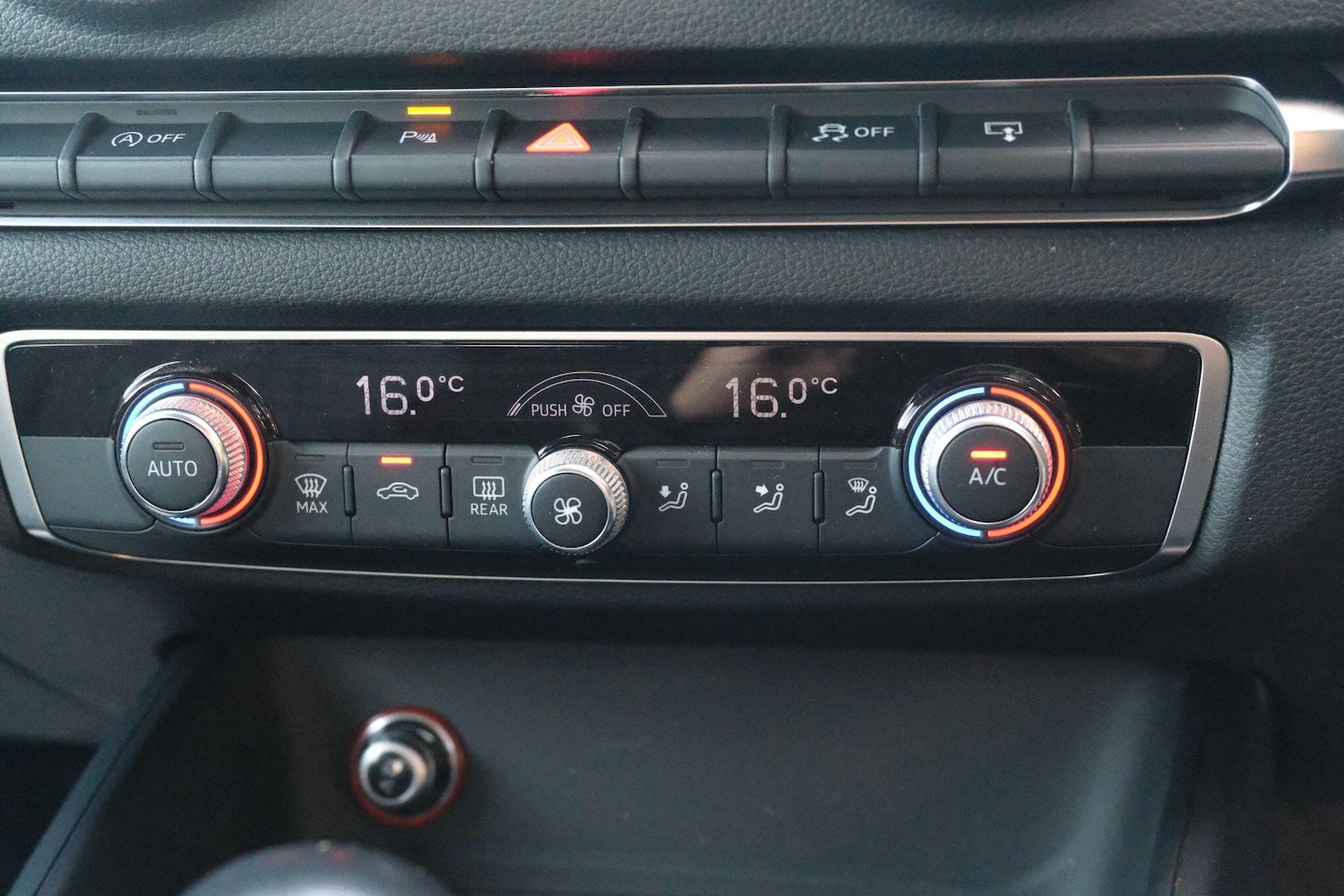 Used Audi A3 2025 for sale - 76786724: Photo 28