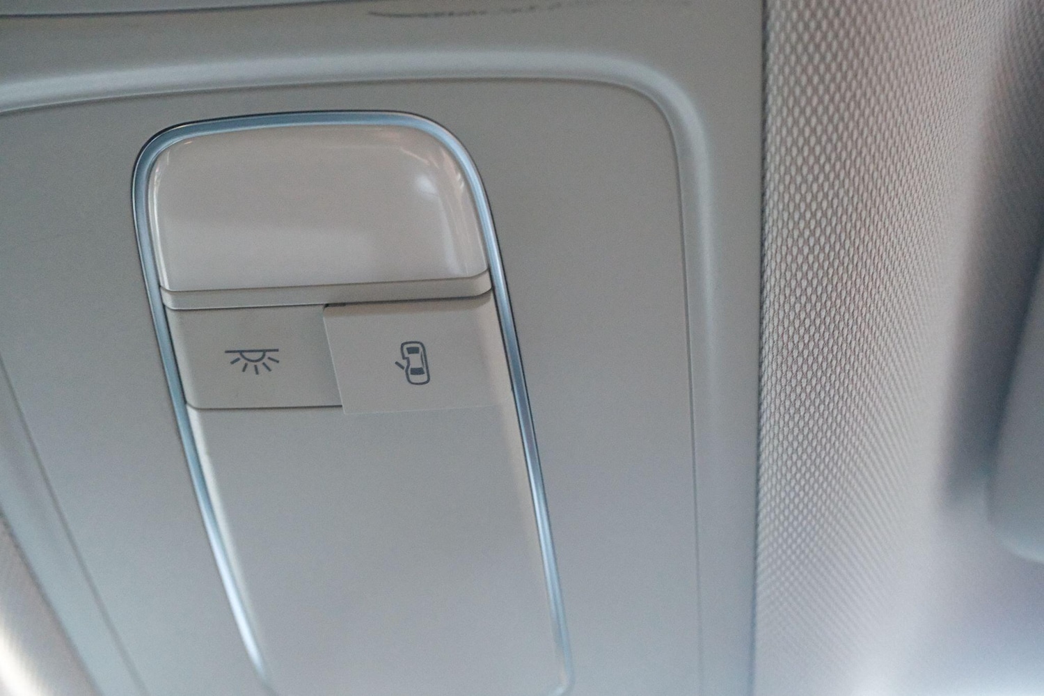 Used Audi A3 2025 for sale - 76786724: Photo 29