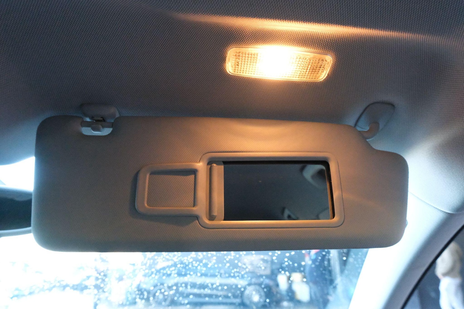 Used Audi A3 2025 for sale - 76786724: Photo 30