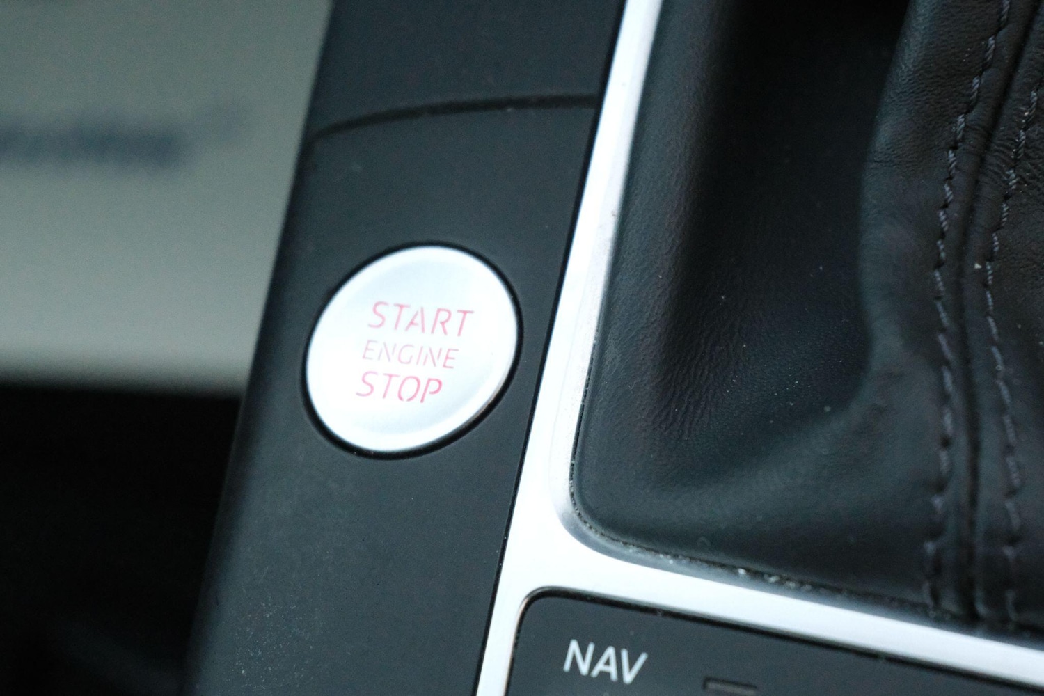 Used Audi A3 2025 for sale - 76786724: Photo 31