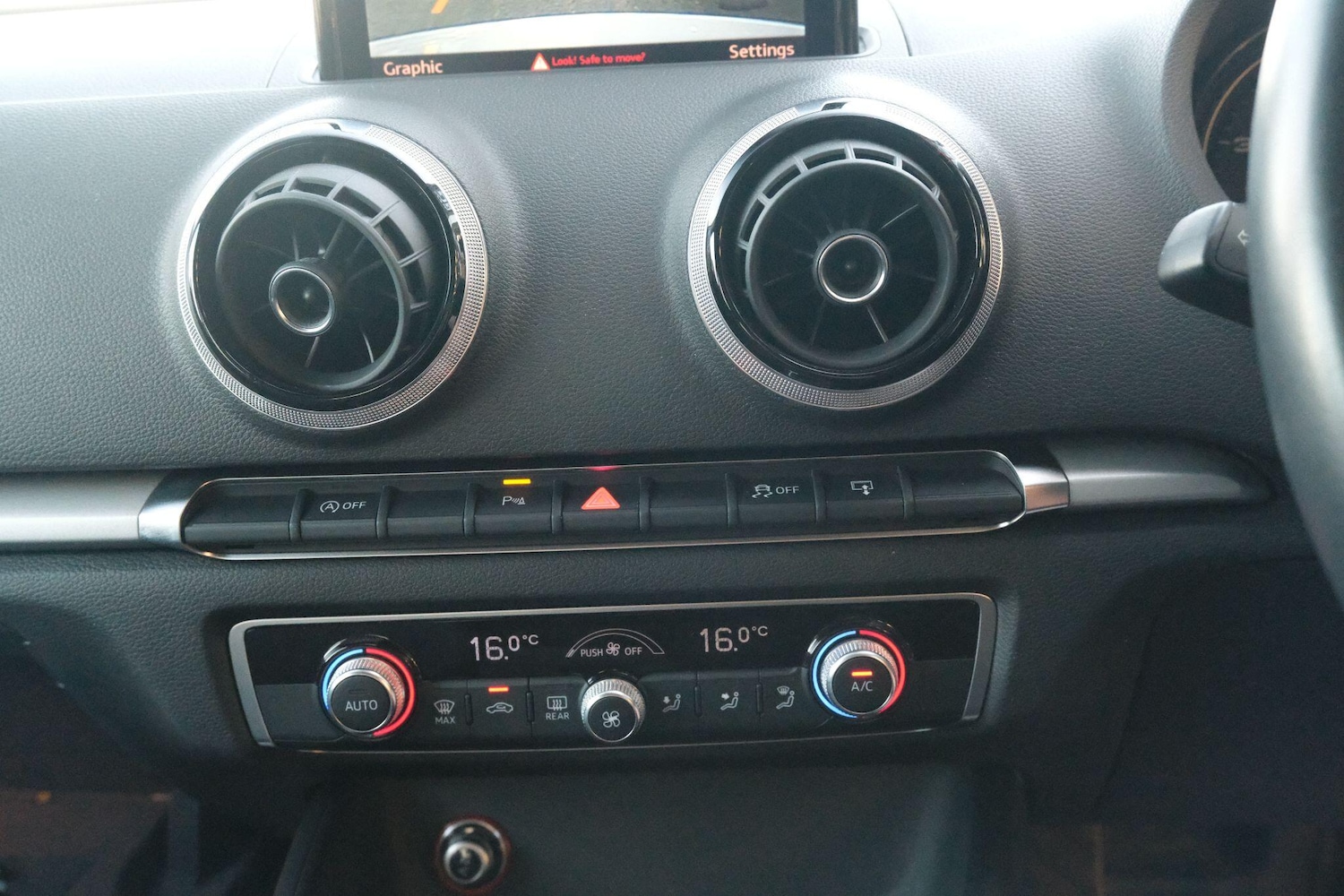 Used Audi A3 2025 for sale - 76786724: Photo 33