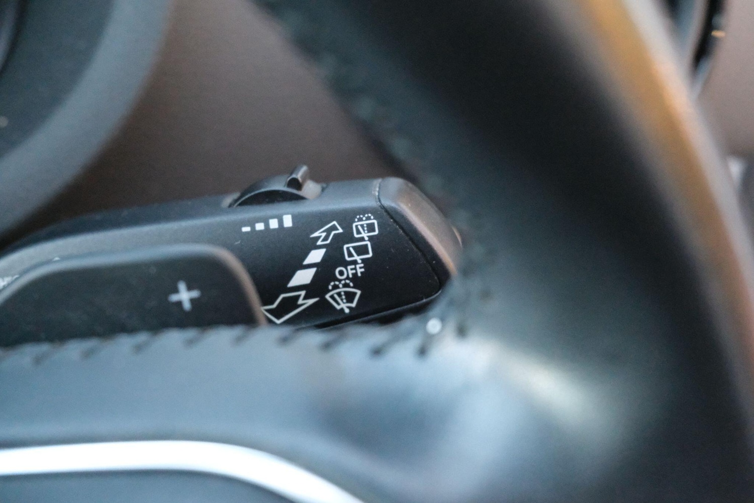 Used Audi A3 2025 for sale - 76786724: Photo 34