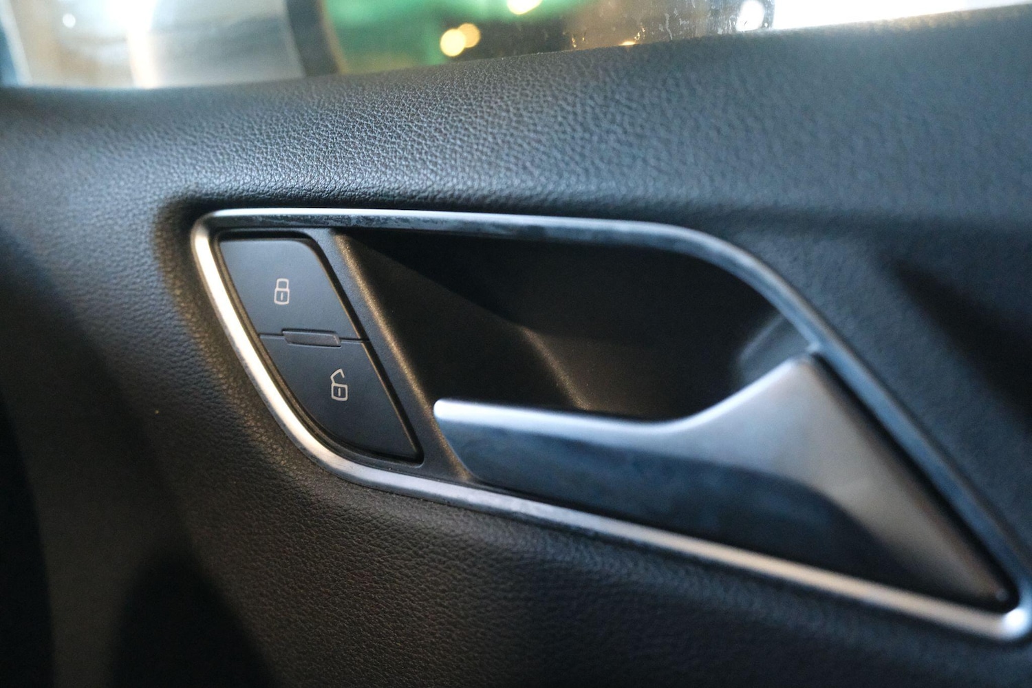 Used Audi A3 2025 for sale - 76786724: Photo 35