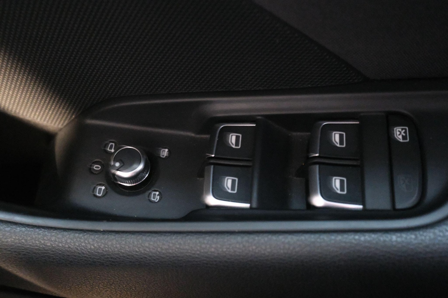 Used Audi A3 2025 for sale - 76786724: Photo 36