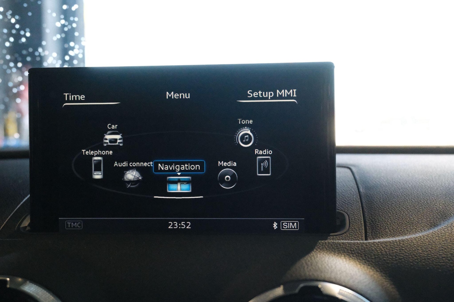 Used Audi A3 2025 for sale - 76786724: Photo 39