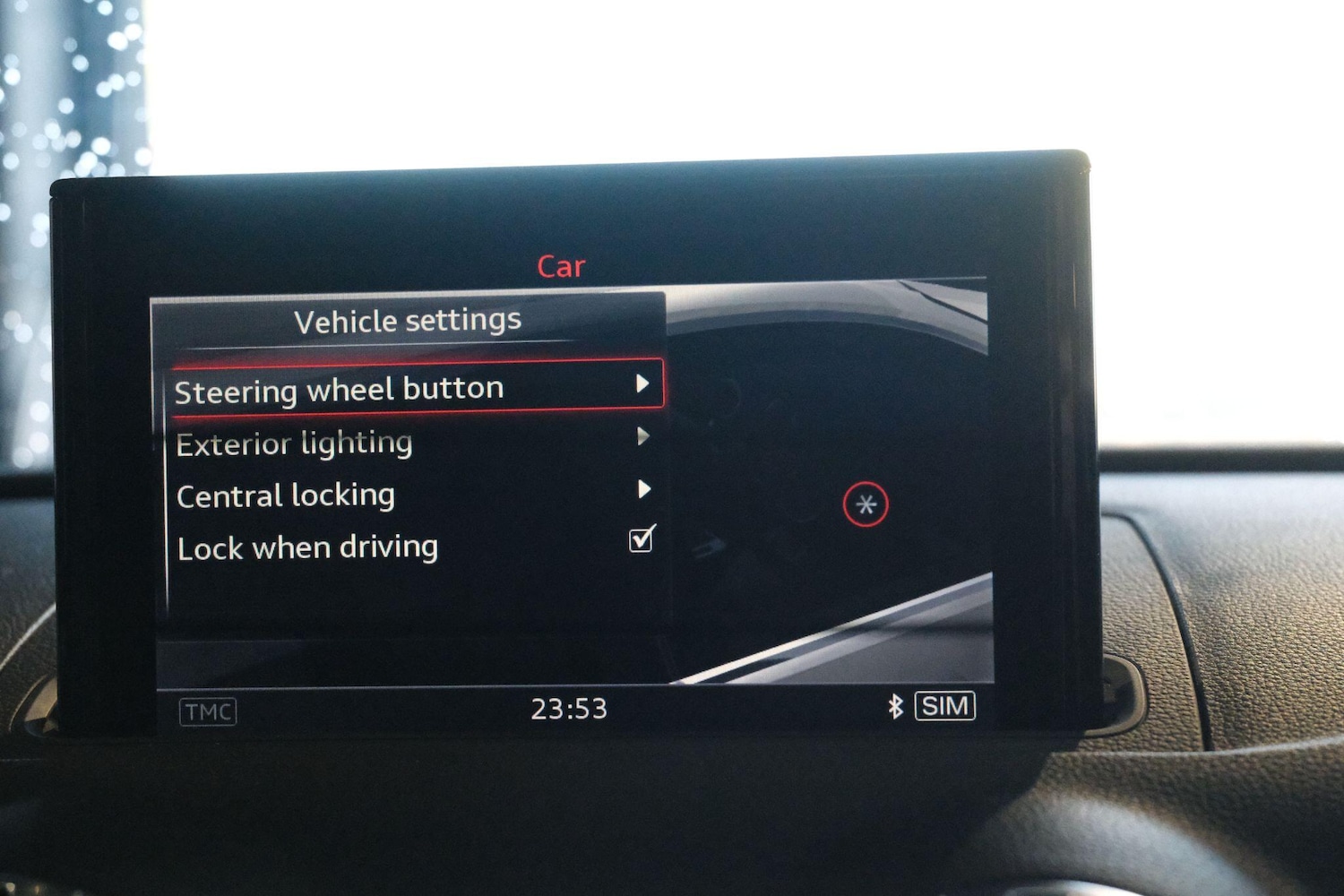 Used Audi A3 2025 for sale - 76786724: Photo 40