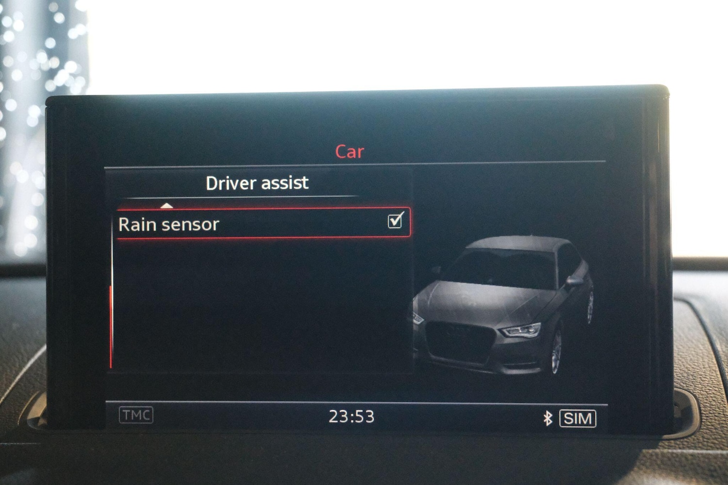 Used Audi A3 2025 for sale - 76786724: Photo 42