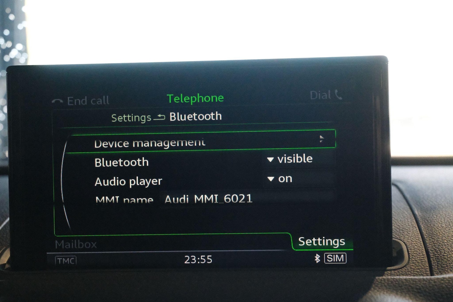 Used Audi A3 2025 for sale - 76786724: Photo 43