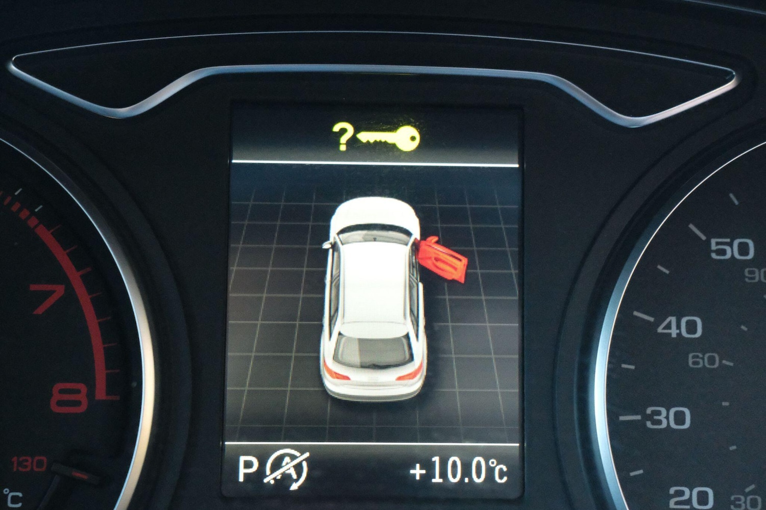 Used Audi A3 2025 for sale - 76786724: Photo 45