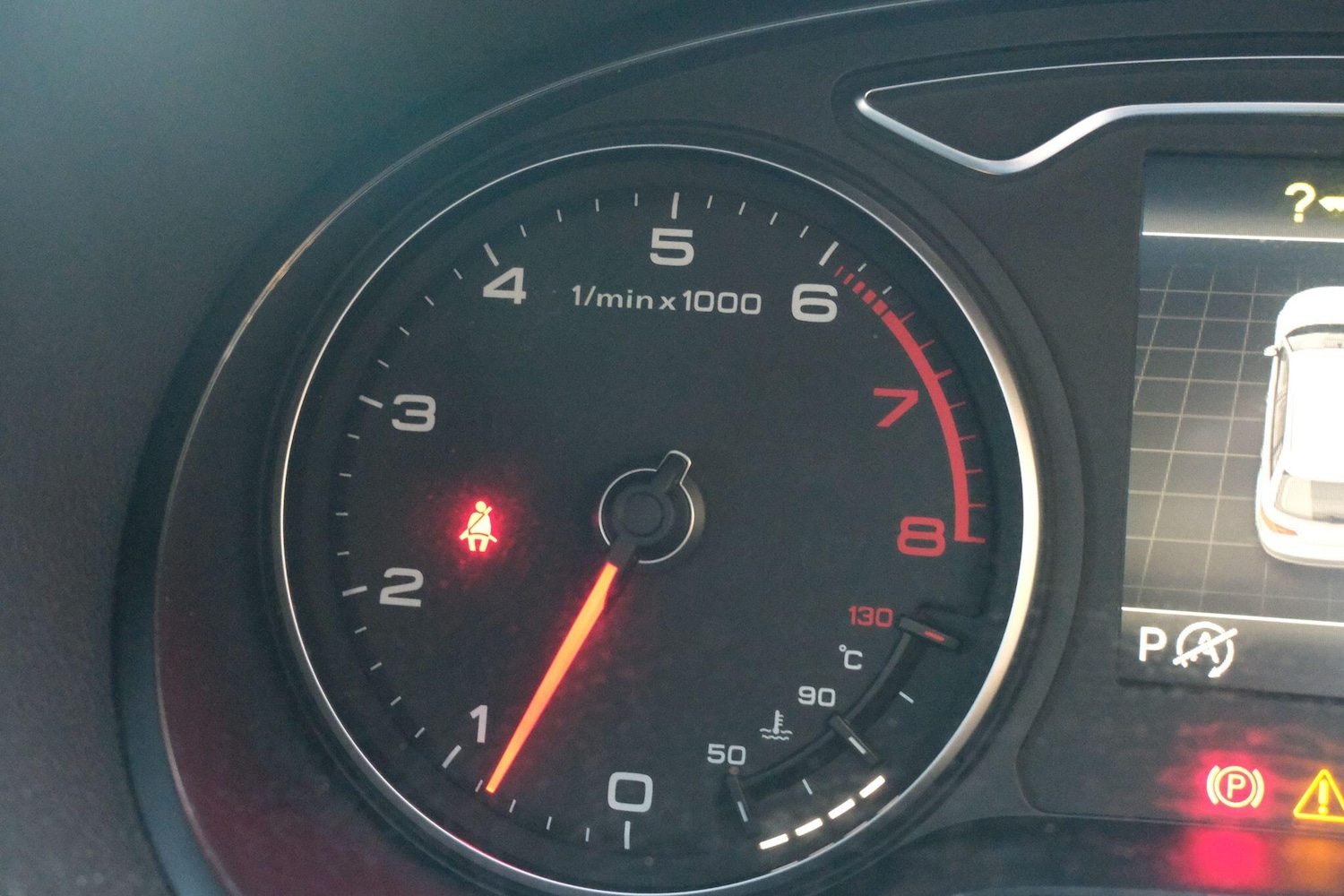 Used Audi A3 2025 for sale - 76786724: Photo 46