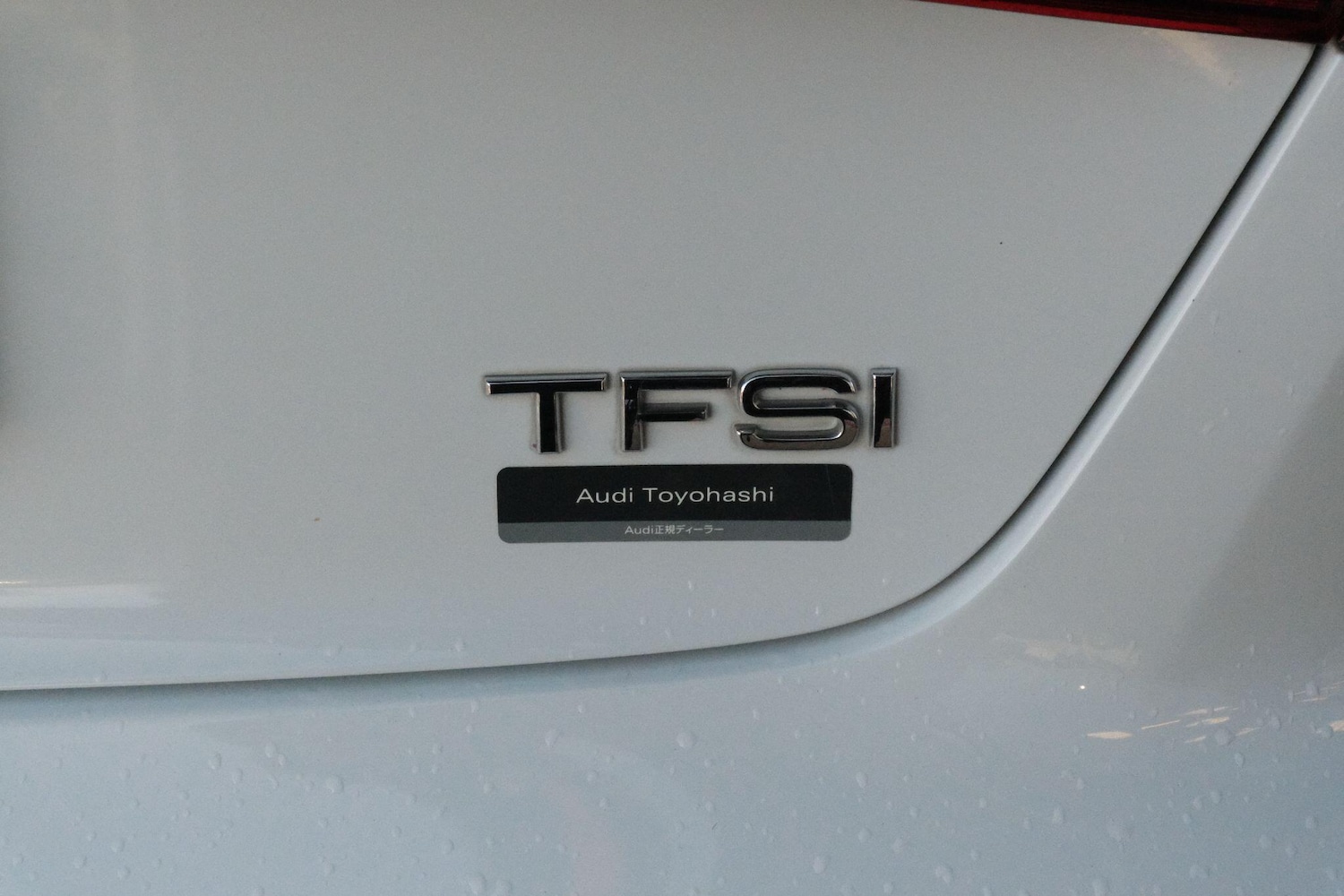 Used Audi A3 2025 for sale - 76786724: Photo 51