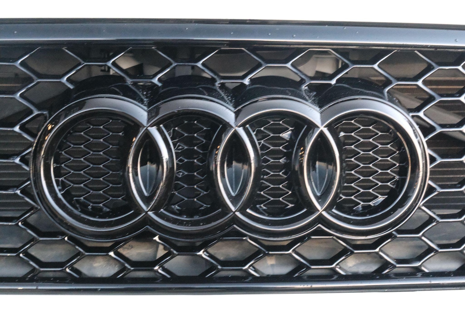 Used Audi A3 2025 for sale - 76786724: Photo 54