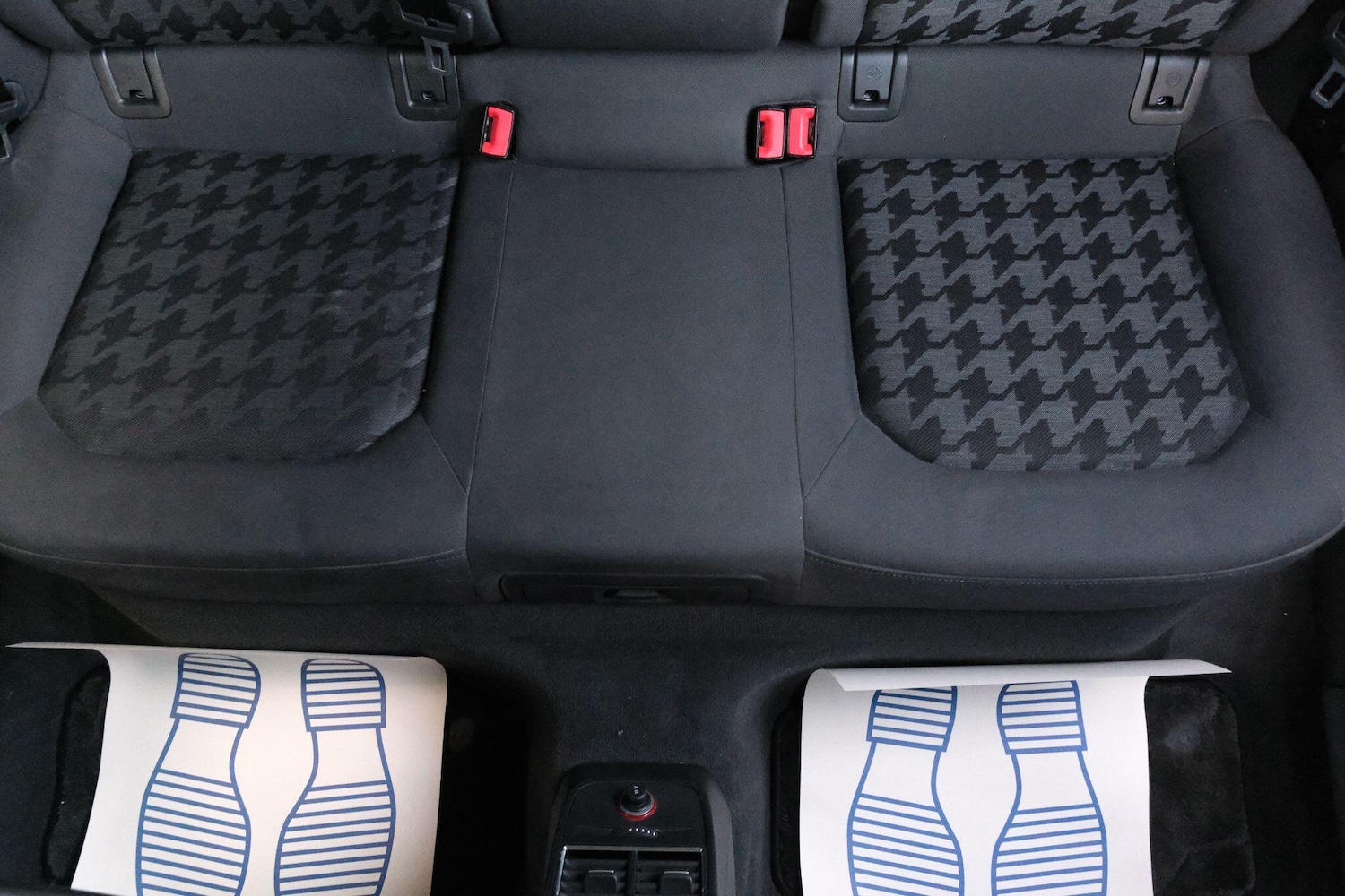 Used Audi A3 2025 for sale - 76786724: Photo 55