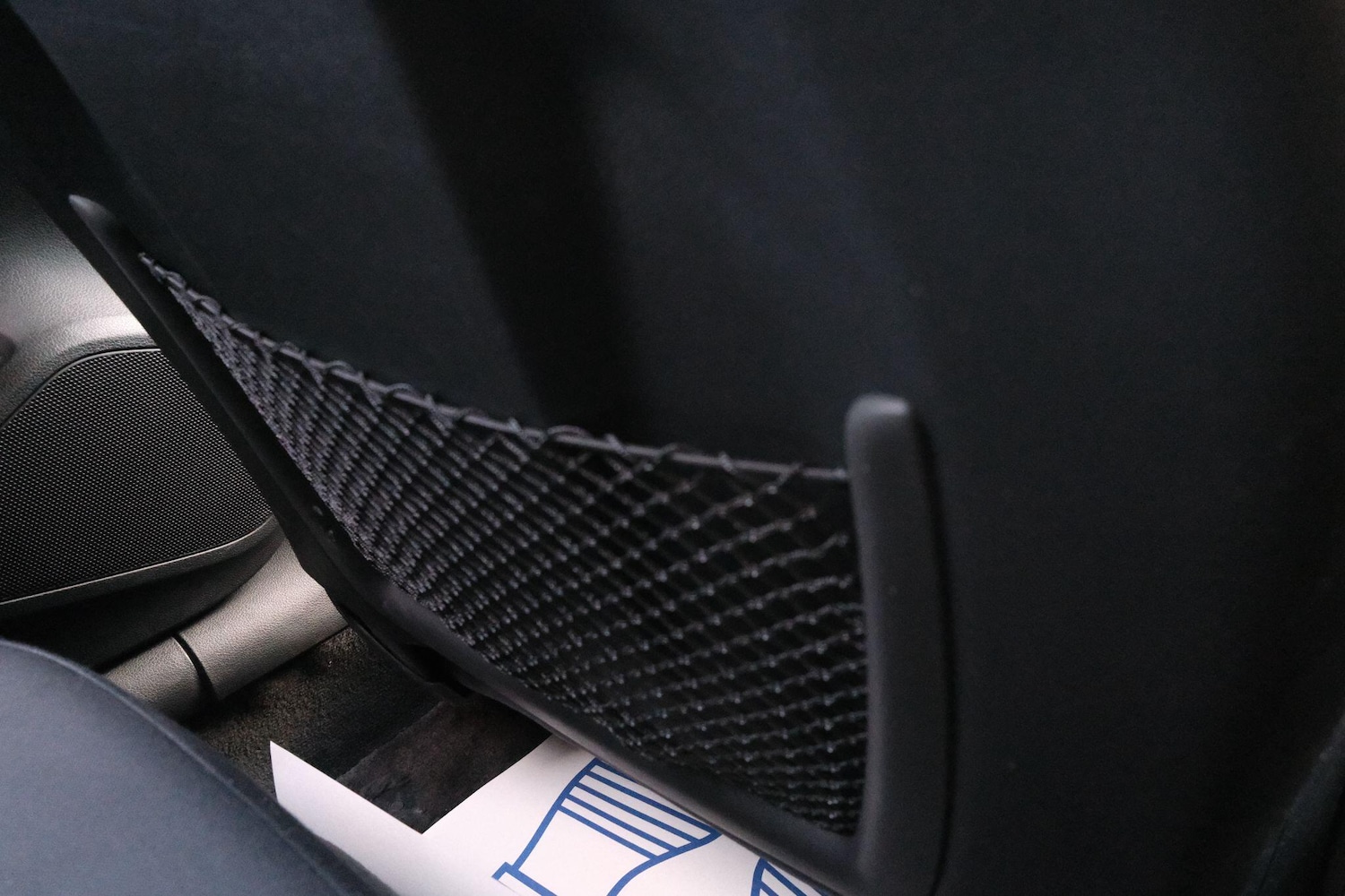 Used Audi A3 2025 for sale - 76786724: Photo 56