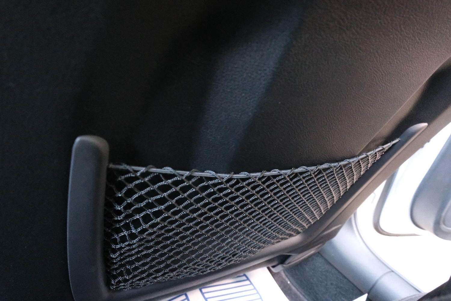 Used Audi A3 2025 for sale - 76786724: Photo 57