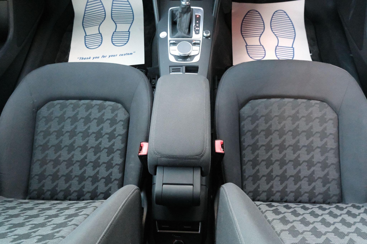 Used Audi A3 2025 for sale - 76786724: Photo 58