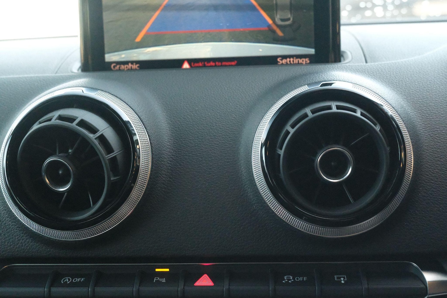 Used Audi A3 2025 for sale - 76786724: Photo 59