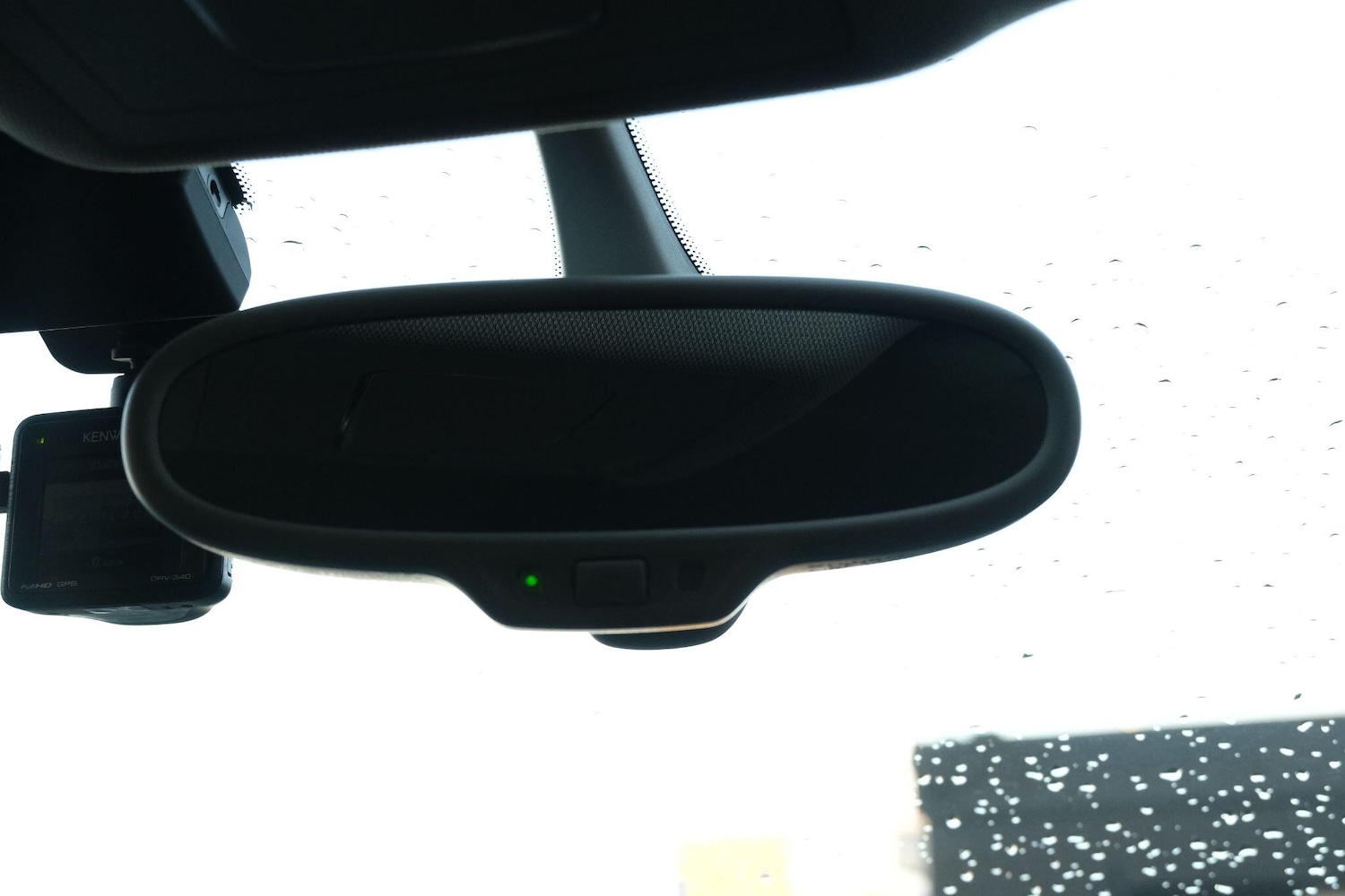 Used Audi A3 2025 for sale - 76786724: Photo 60