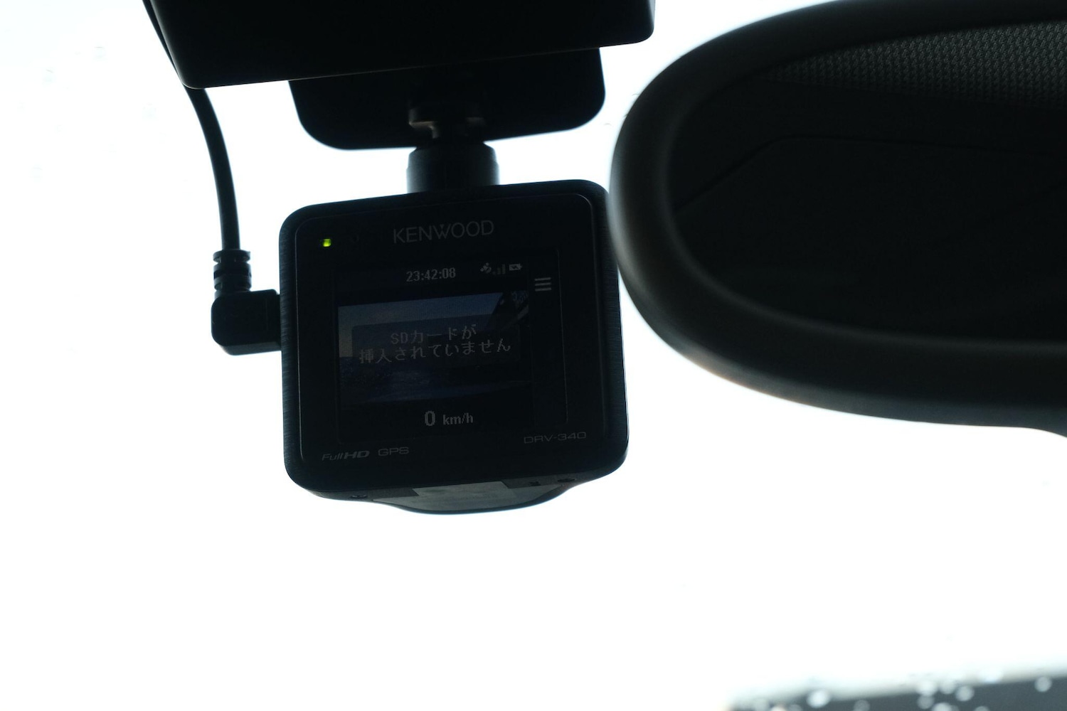 Used Audi A3 2025 for sale - 76786724: Photo 61