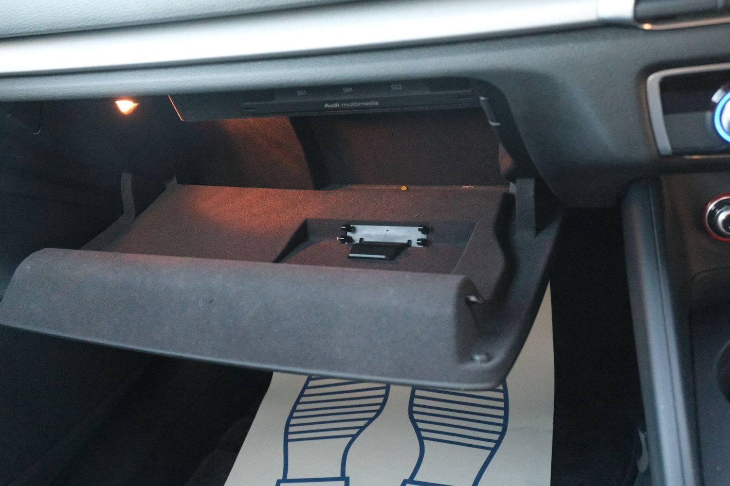 Used Audi A3 2025 for sale - 76786724: Photo 62