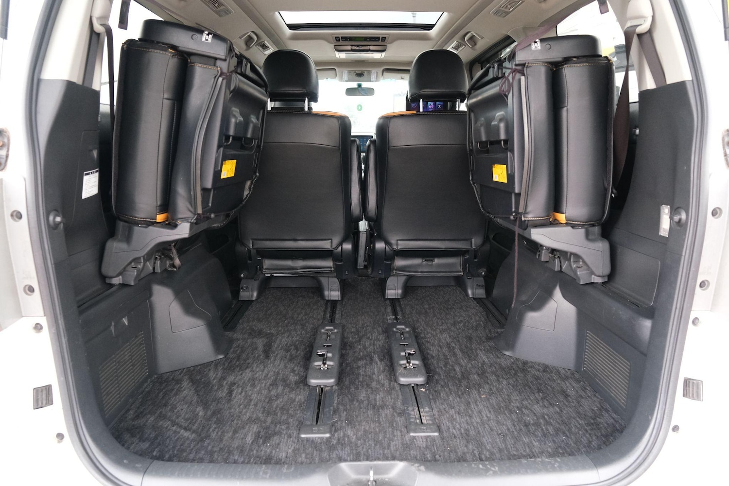 Vehicle 63