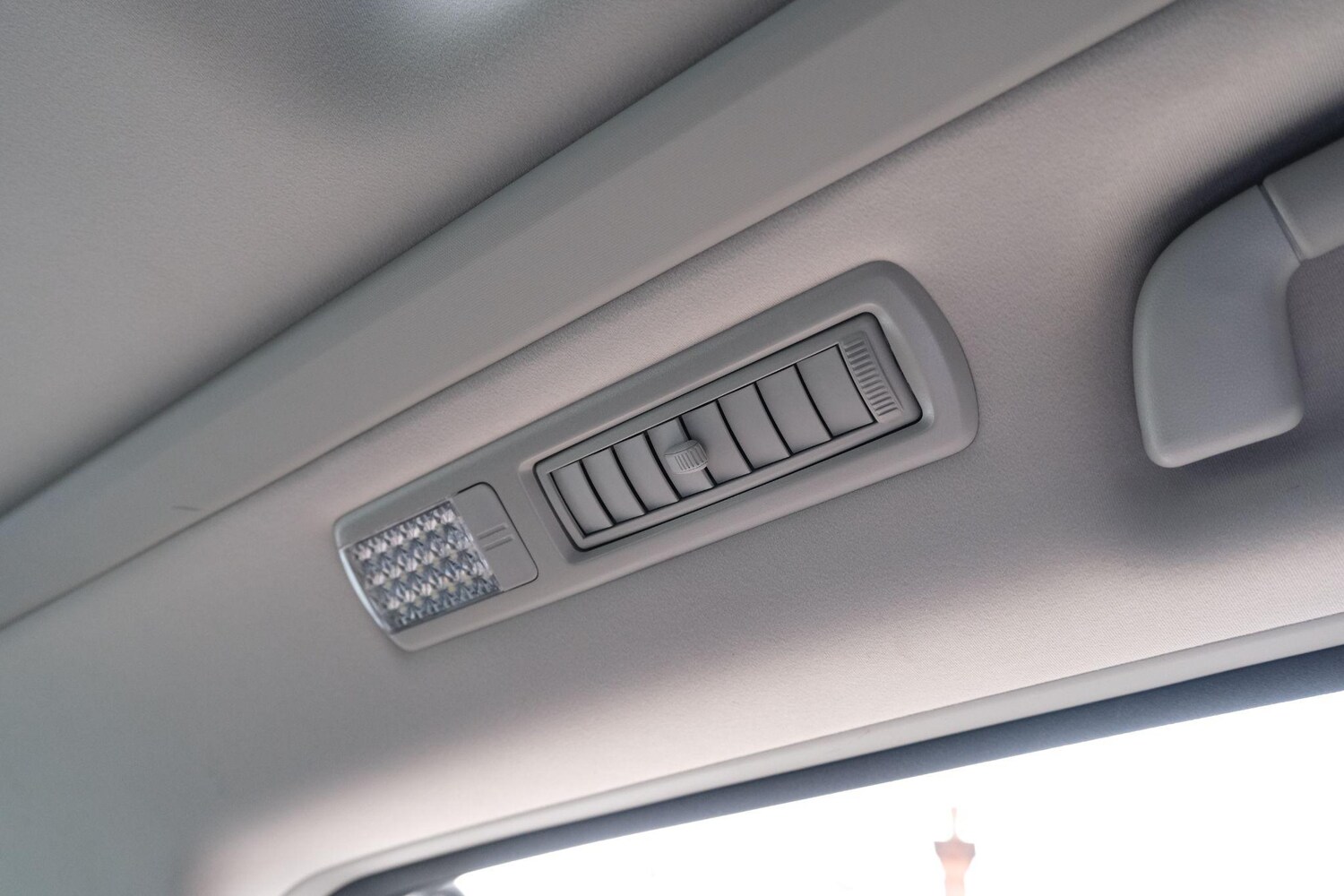 Vehicle 69