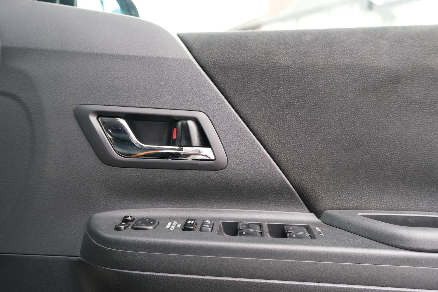 Vehicle 79