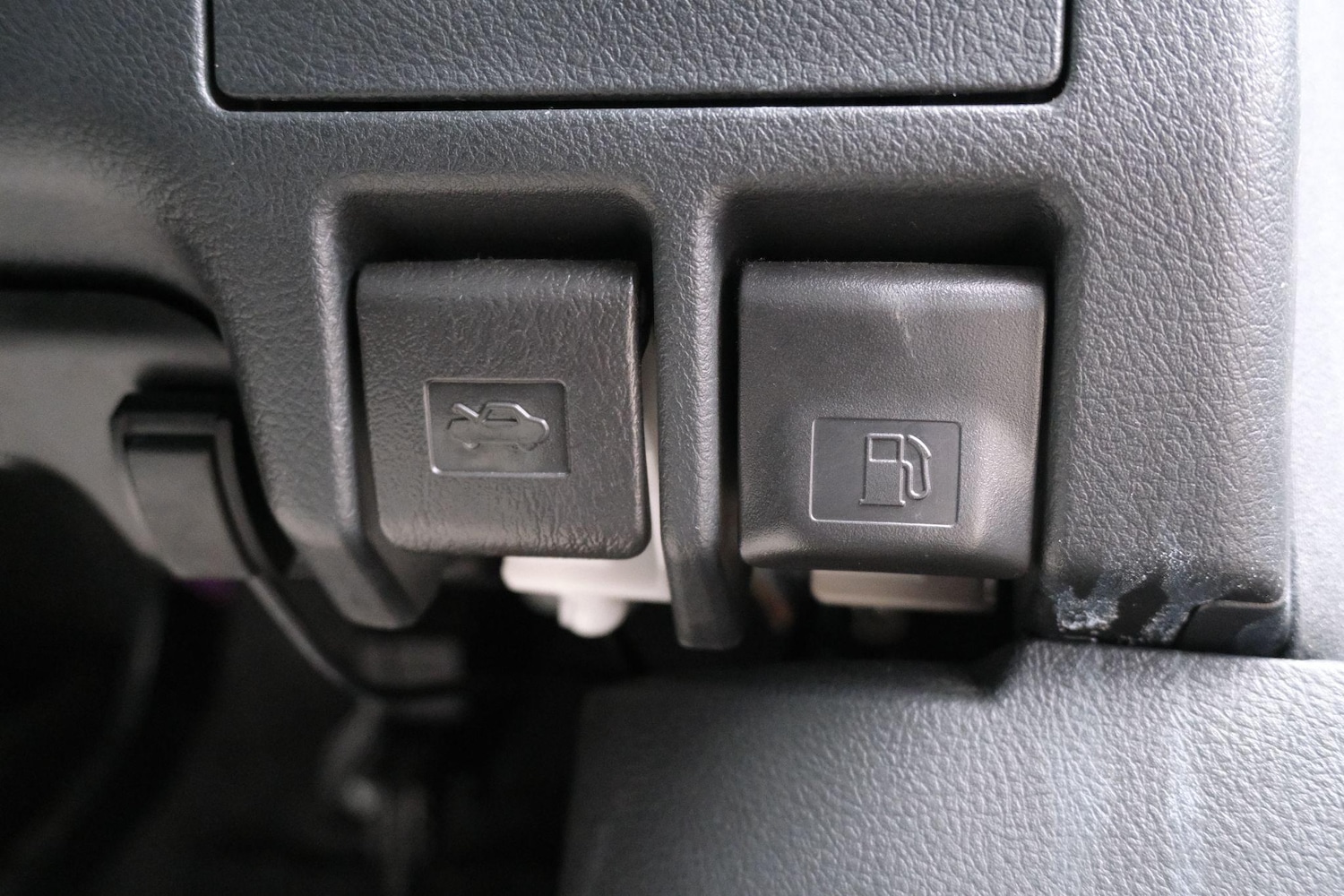 Vehicle 82
