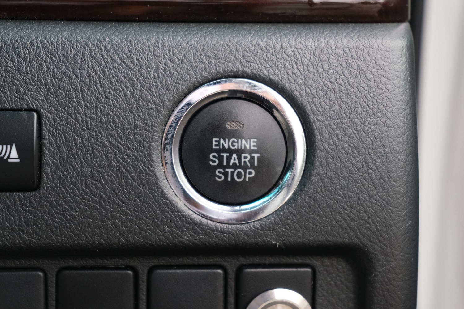 Vehicle 86