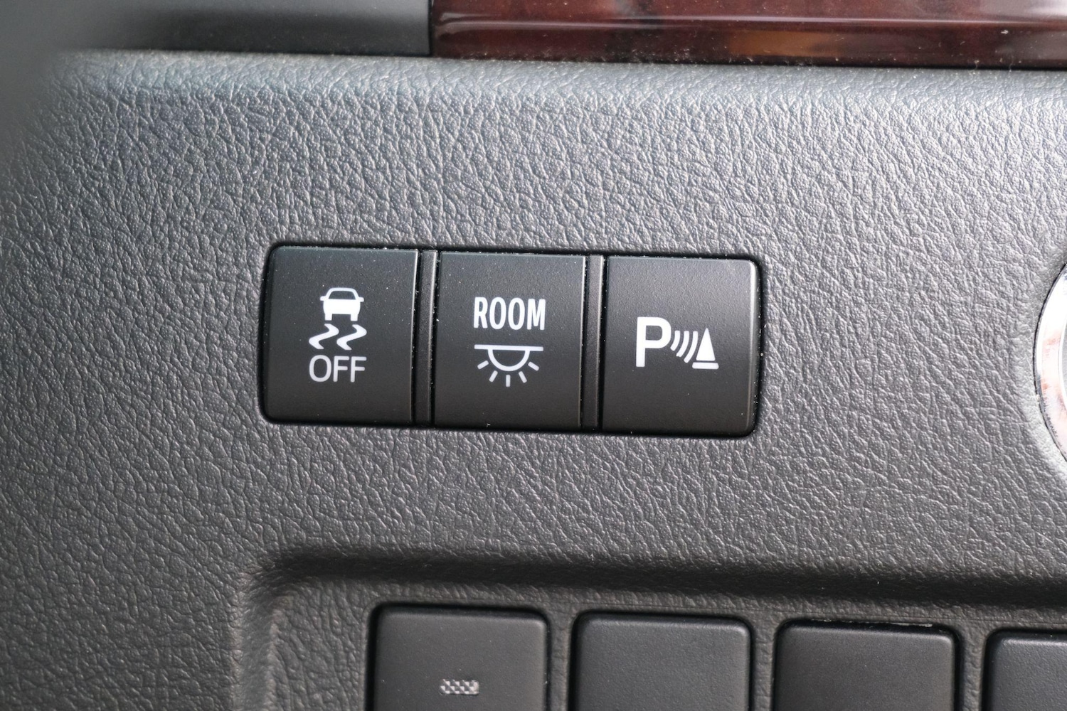 Vehicle 87