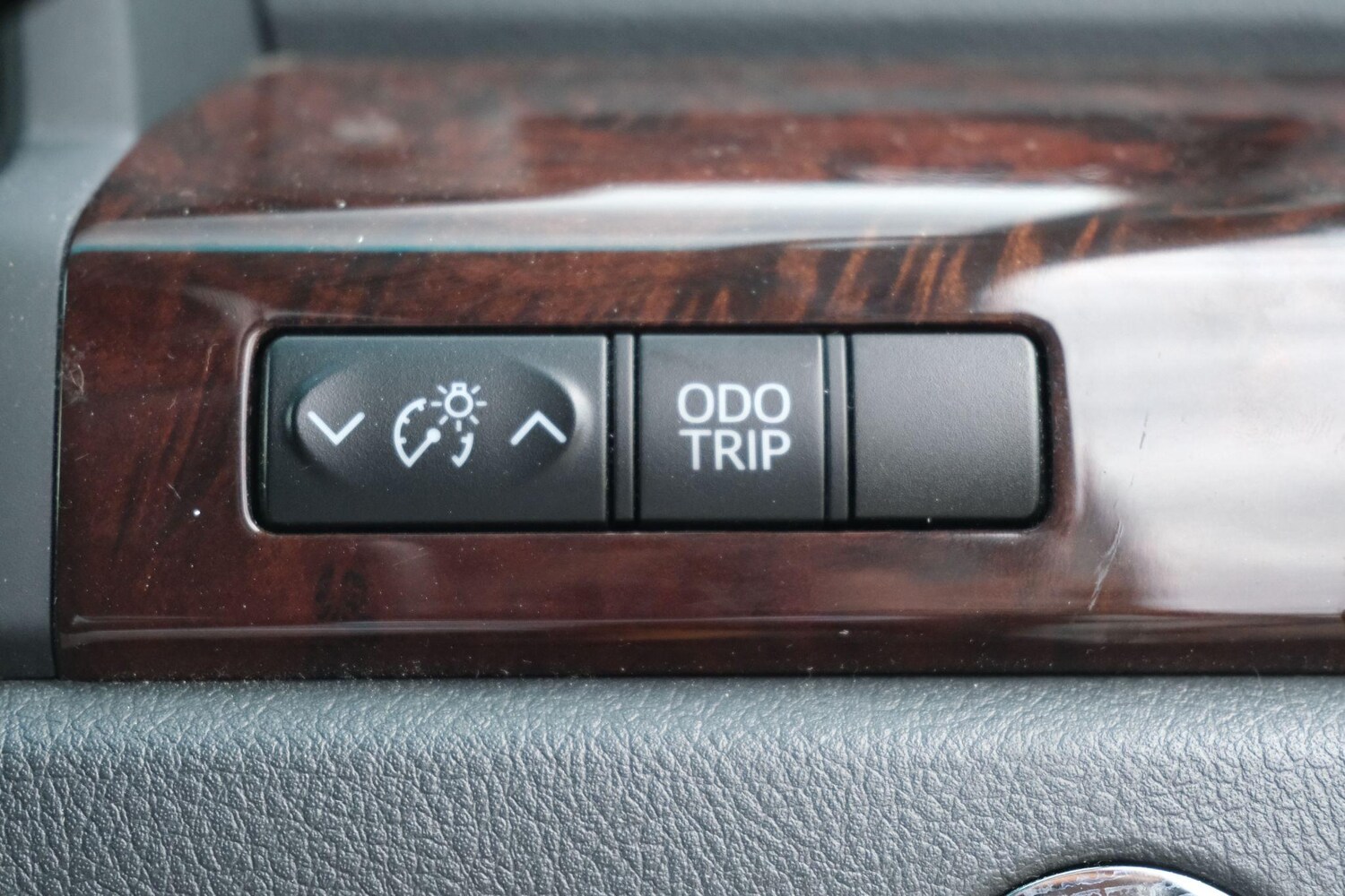 Vehicle 88