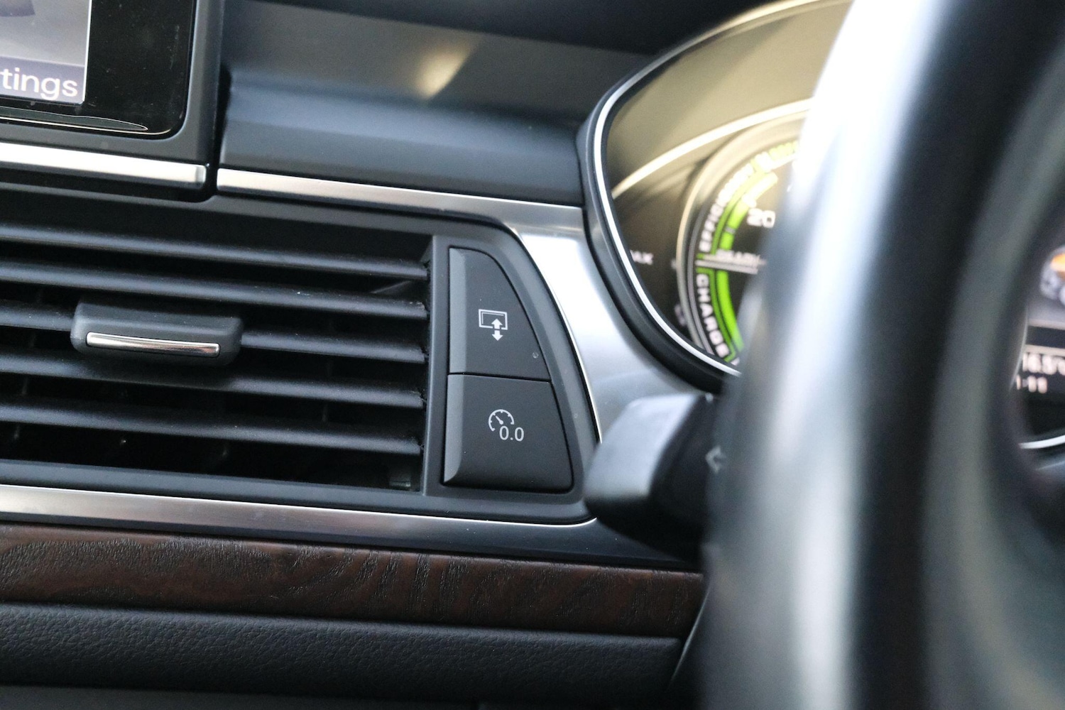 Used Audi A6 Saloon 2025 for sale - 76020413: Photo 34