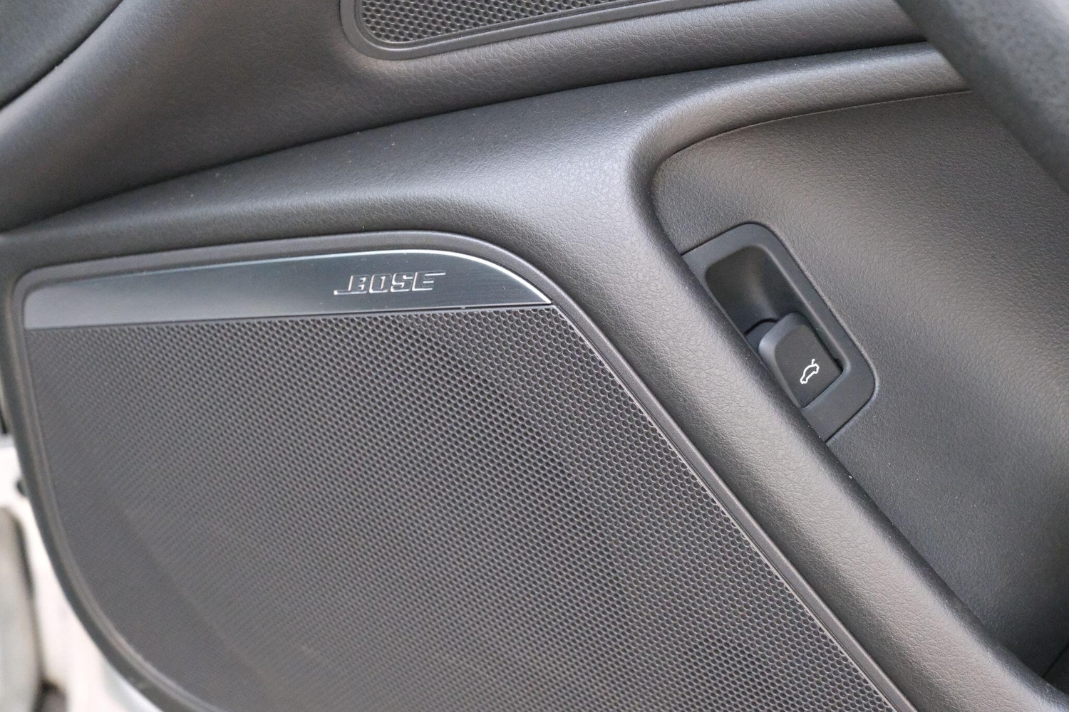 Used Audi A6 Saloon 2025 for sale - 76020413: Photo 38