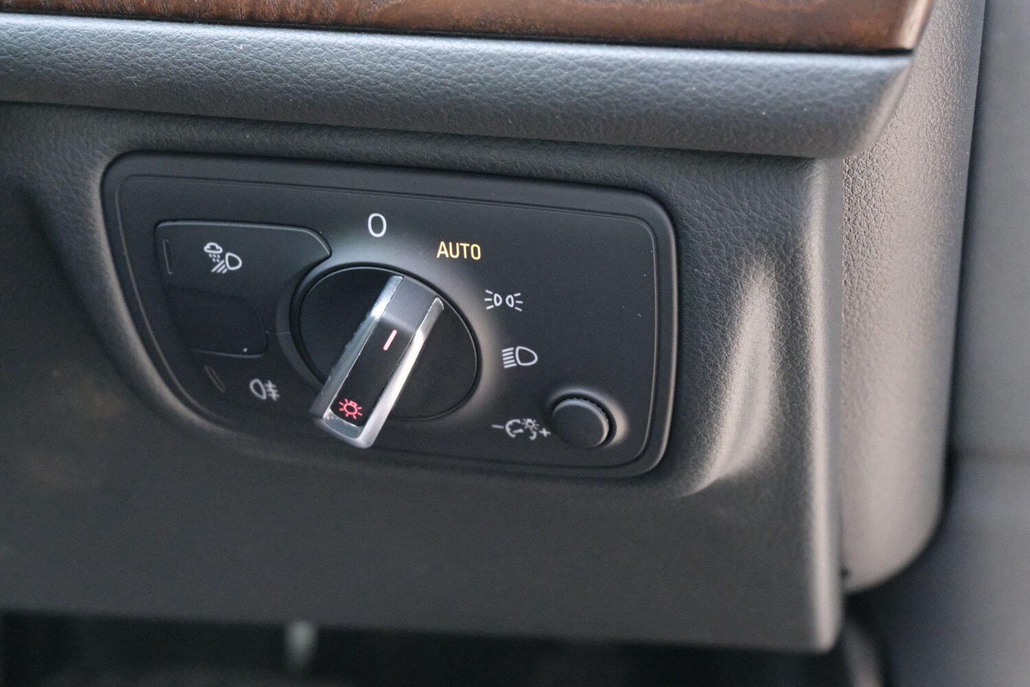 Used Audi A6 Saloon 2025 for sale - 76020413: Photo 57